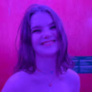 Meet your Posher, Genessa